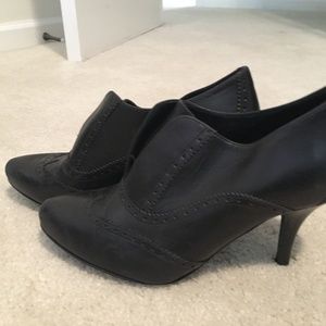 Ankle booties by Jcrew for Women